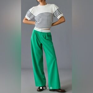 WAYF Preston Trousers